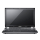 Samsung RF511 i5-2450M/6GB/1000/DVD-RW/7HP64 - 75842 - zdjęcie